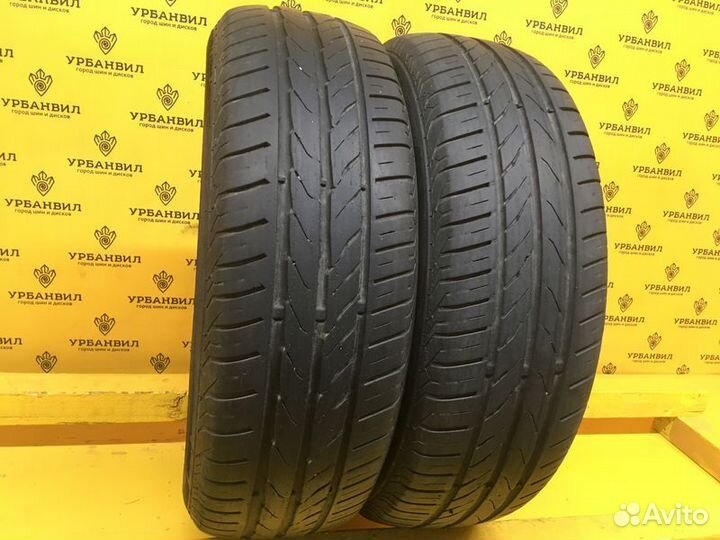 Matador MP 47 Hectorra 3 175/70 R13 82T