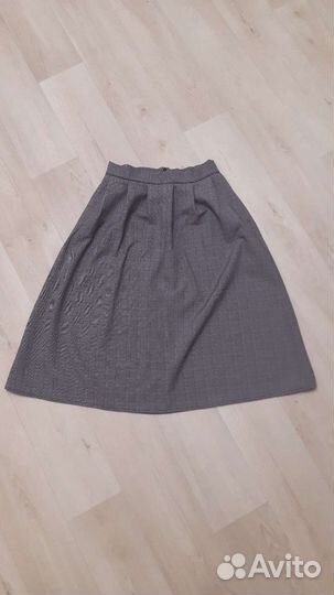 Женская одежда рр 42