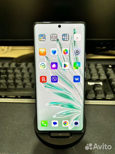 HONOR 70, 8/128 ГБ