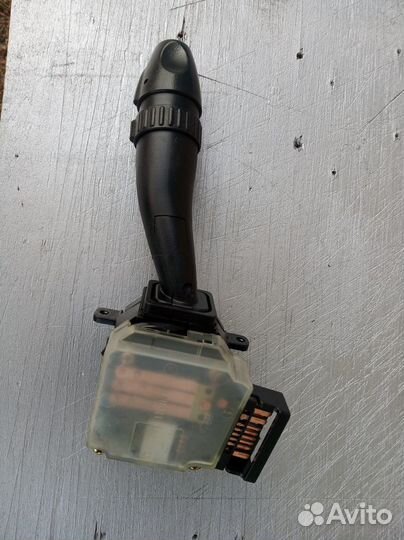 Рулевой переключатель Hyundai/Kia