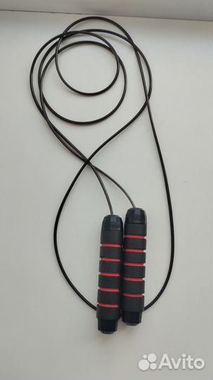 Экипировка для бокса / муай-тай