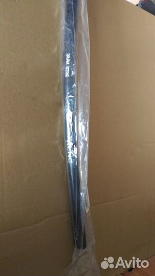 Руль kcnc. Вынос руля Bontrager