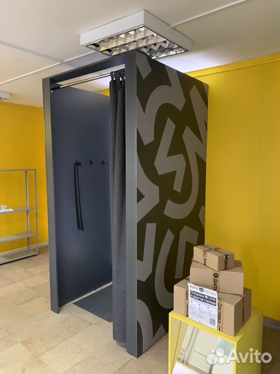 Мебель пвз яндекс маркет Б/У