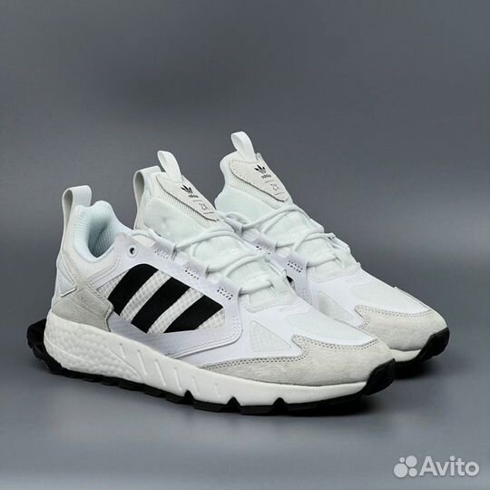 Adidas ZX 1000 Чистые