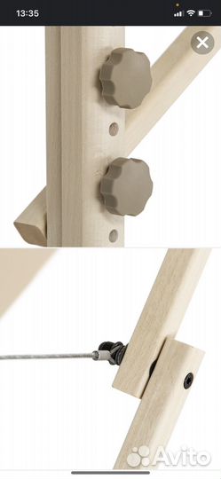 Массажный стол yamaguchi