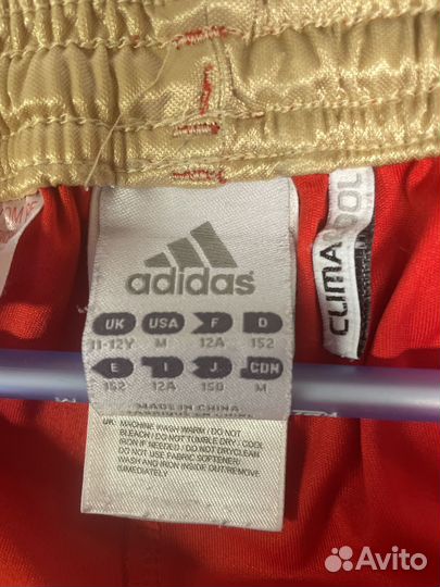 В хорошем состоянии