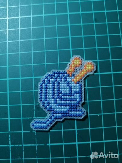 Изготовление значков на заказ