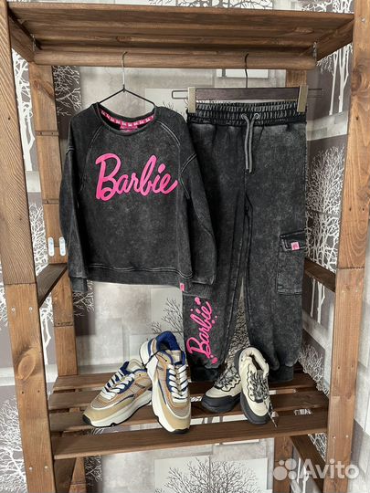 Костюм для девочек Primark 146,152