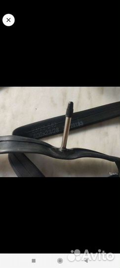 Велозапчасти