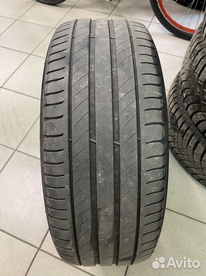 Michelin Primacy 4 205/55 R16 91V