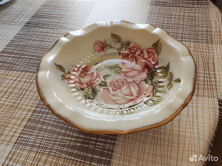 Конфетница