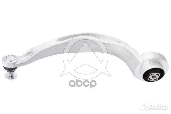 Рычаг подвески перед лев 37076 Sidem