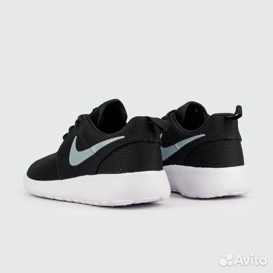 Nike Roshe Run 