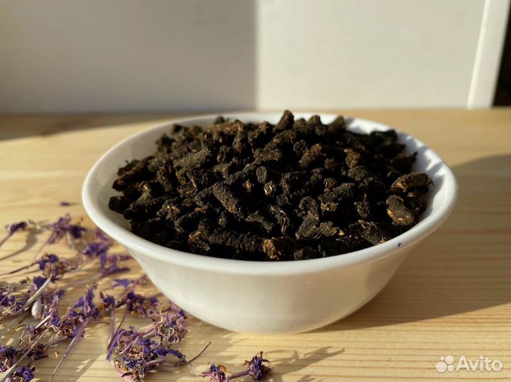 Иван-чай 1 кг урожай лето 2O23, полезный