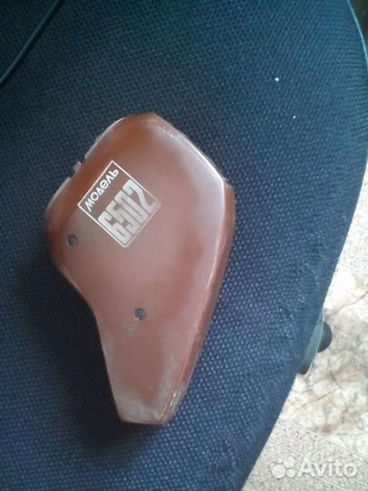 Электробритвы советского времени 9 шт