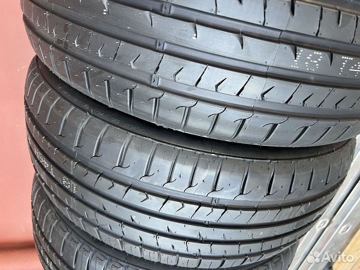 Sunwide RS-One 235/35 R19 114Y