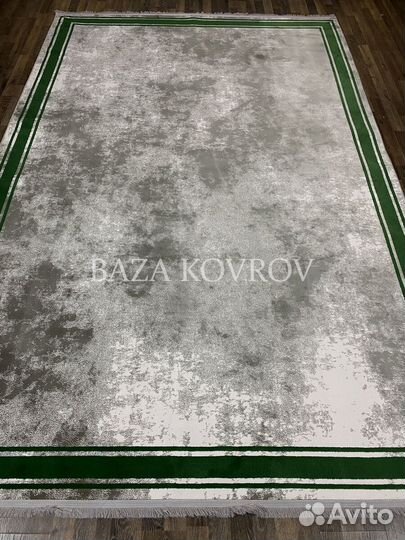 Ковер для гостиной