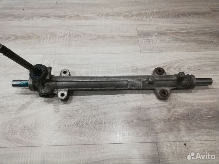 Рулевая рейка Santa FE 565002W100