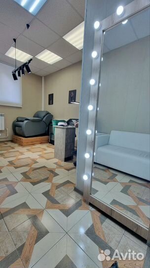 Наращивание ногтей педикюр маникюр