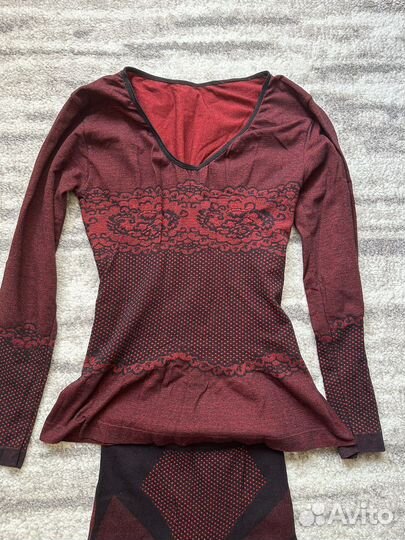 Женские вещи 40 -42