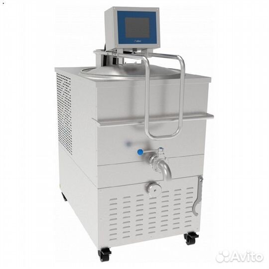 Ферментатор фт-100 Абат +6+30С light
