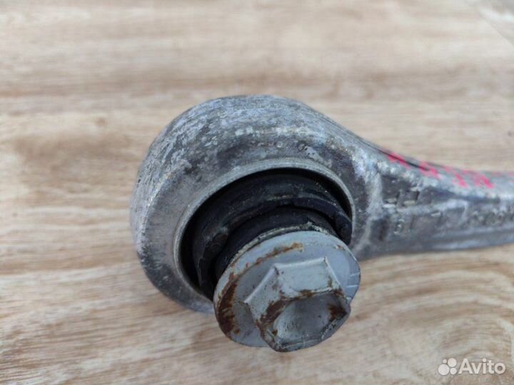 Рычаг задней подвески задний Bmw X5 Рест E70 рест