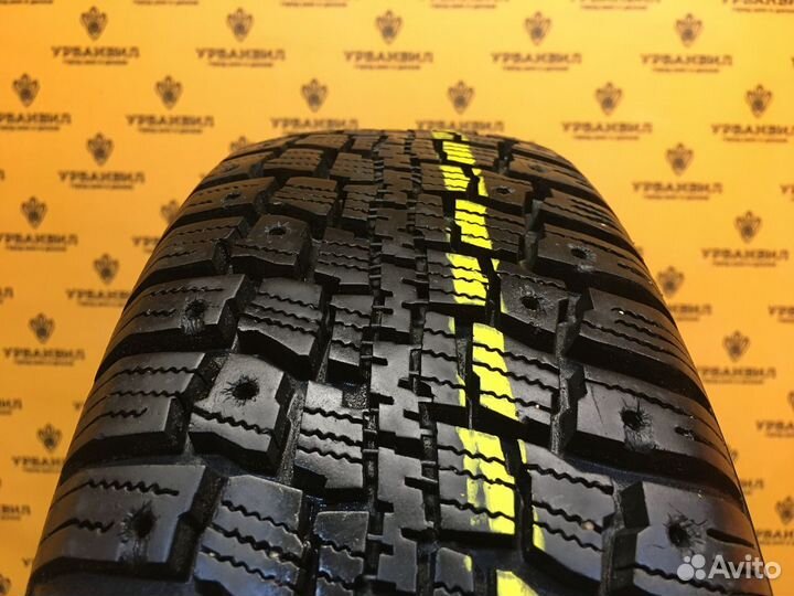 КАМА Кама-503 175/70 R13 82Q