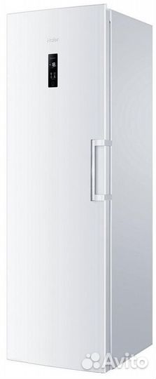 Морозильник Haier