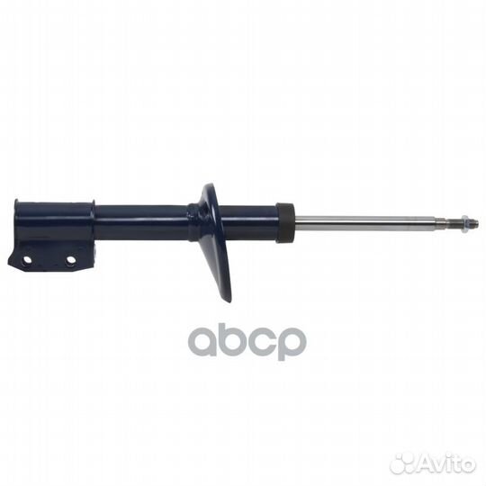 Амортизатор подвески SH20101G hola