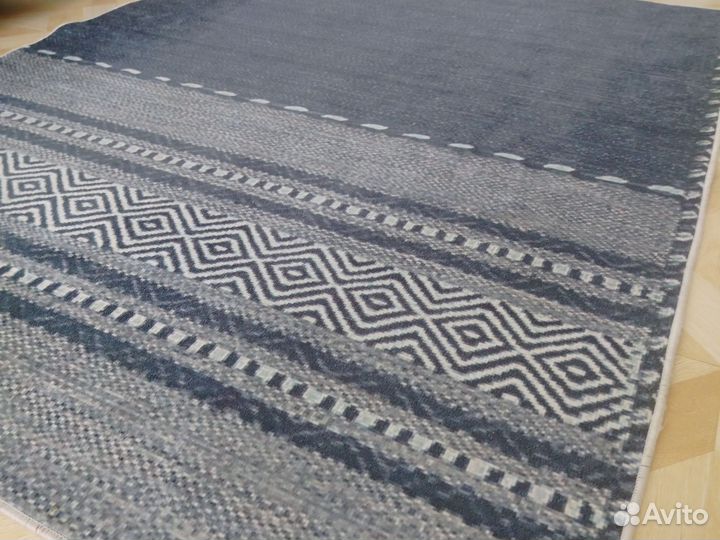 Коврик 120 146