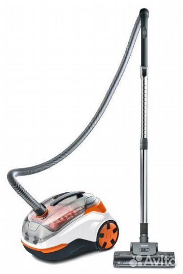 Thomas DRY & aqua-BOX CAT & DOG