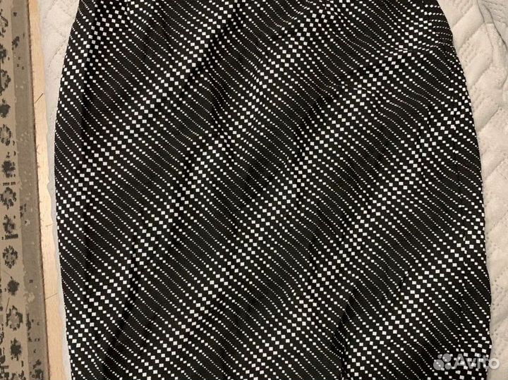 Юбка женская 50 XL