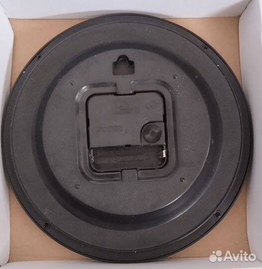 Настенные часы