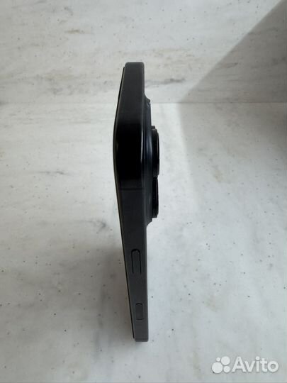 iPhone 16 Pro, 512 ГБ