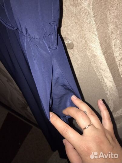 Комбинезон женский 46-48