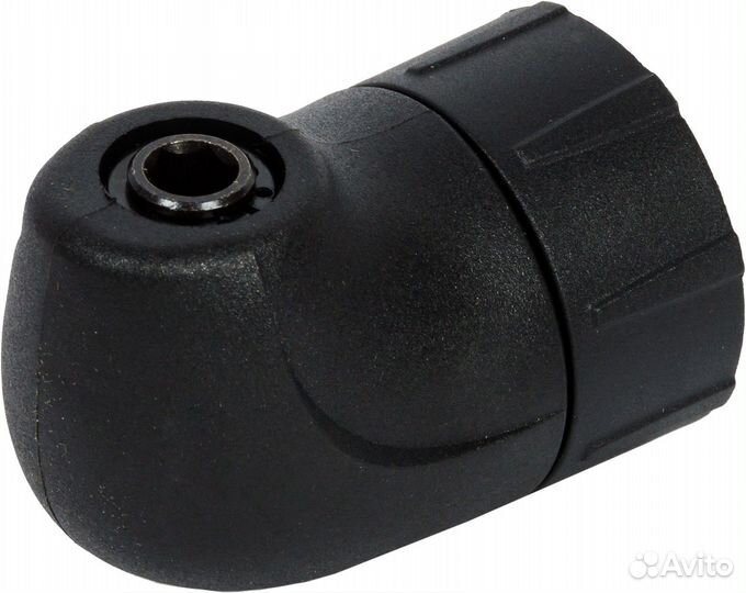 Насадка угловая IXO, 1600A001Y8