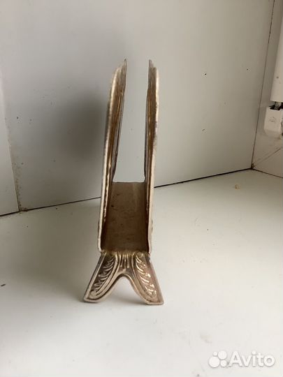 Салфетница Ленинград