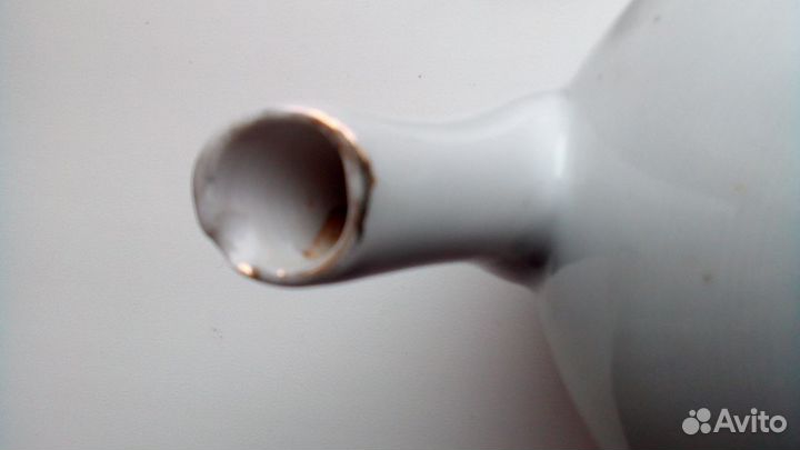 Чайники заварочные