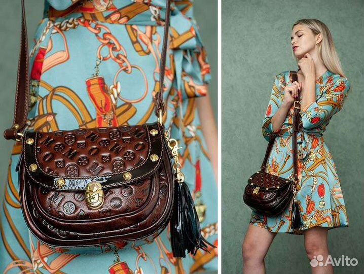 Фотограф, дизайнер