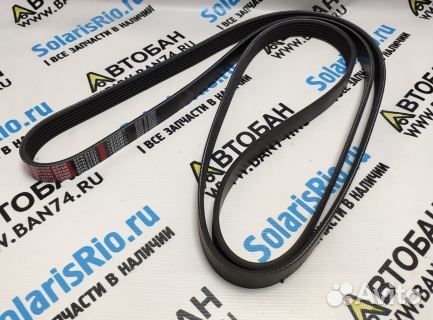 Шаровая опора с боковой проточкой с 13г. Логан, Сандеро, Ларгус, иксрэй, Альмера sasic