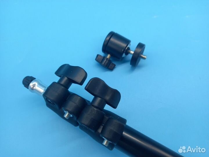 99155 AAO 160 см кронштейн для проектора