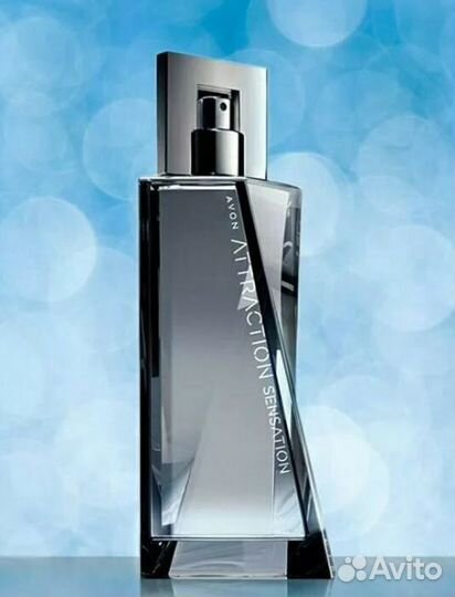 Эйвон Парфюмерия, Косметика avon