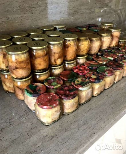 Автоклав для тушёнки cдaм в aрeндy