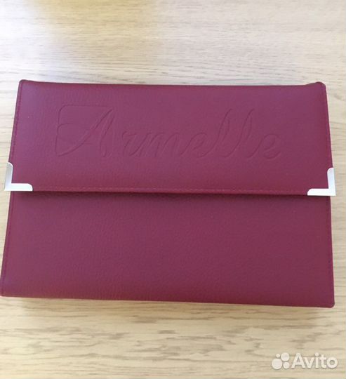 Парфюмерия