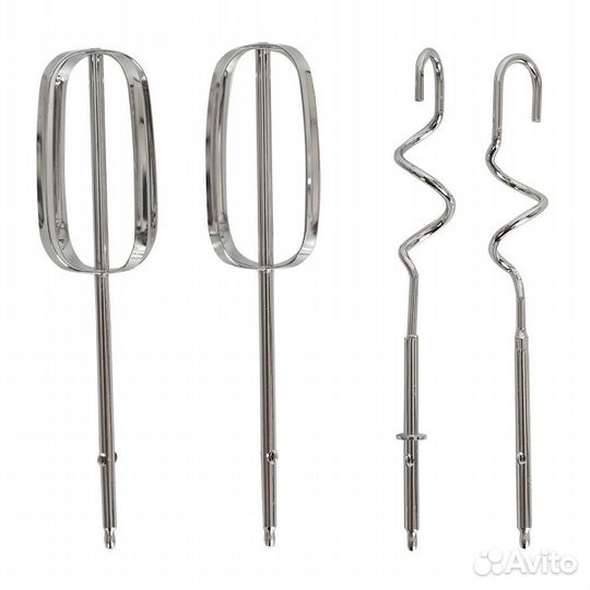 Миксер JVC JK-MX125