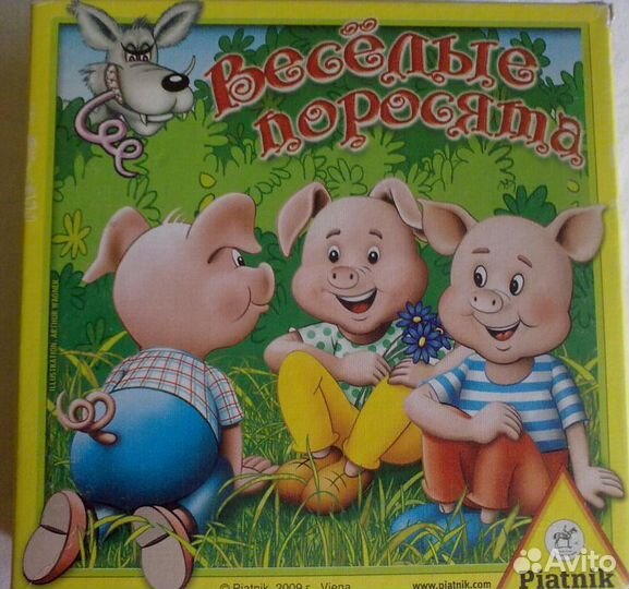 Планшеты говорящ./музыка,игры от 3 лет-пакетом