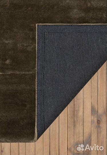 Ручной работы ковёр Бельгия\Индия р-р 200х300