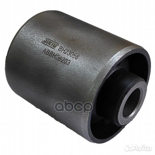 Сайлентблок зад BH23058 jikiu
