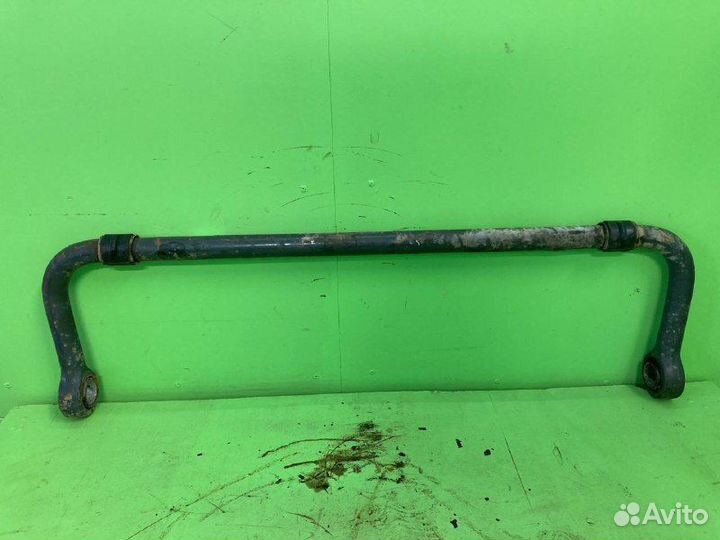 Стабилизатор mercedes-benz actros MP III