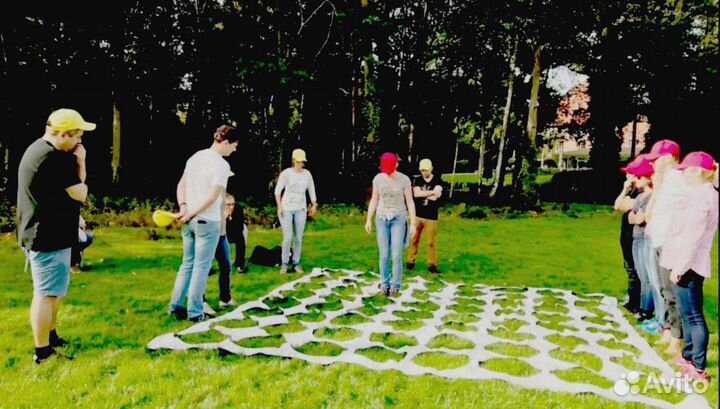 Сборщик заказов на склад /Жилье Еженед.выплаты /сп